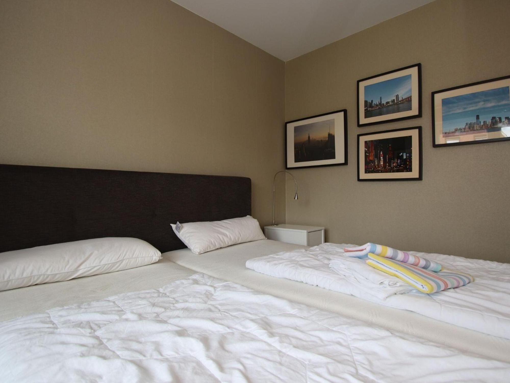 Stylish Vacation Apartment Alte Liebe At Dornumersieler Tief - North Sea Recreat Exterior foto