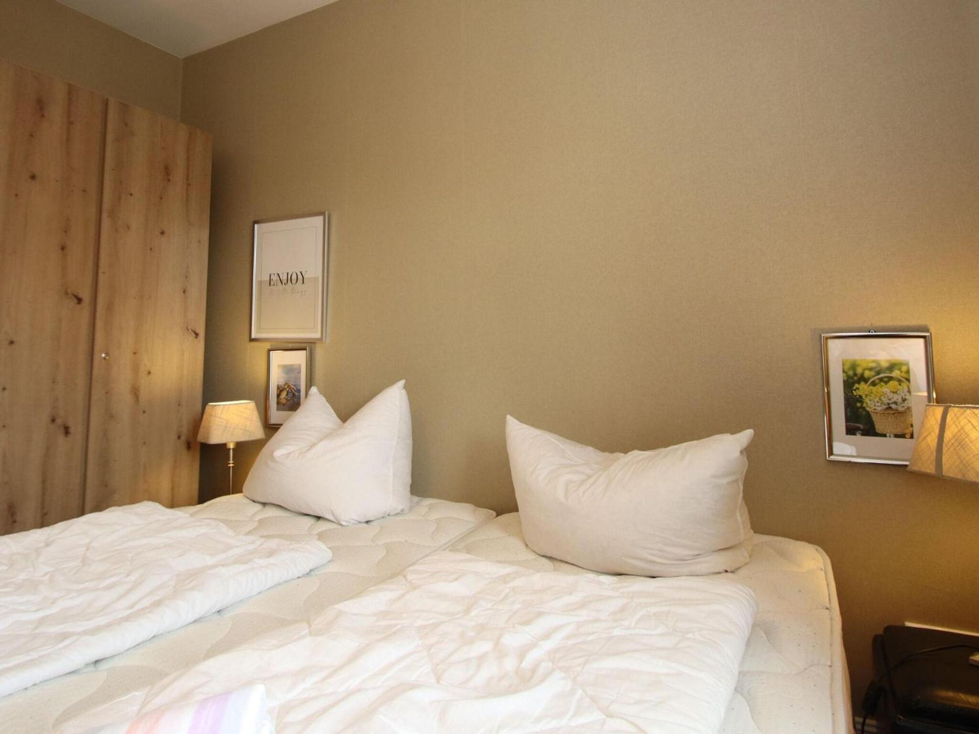 Stylish Vacation Apartment Alte Liebe At Dornumersieler Tief - North Sea Recreat Exterior foto